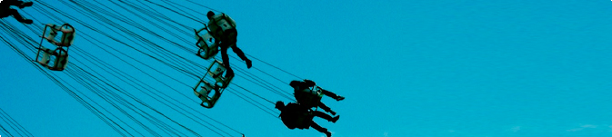 Marion Aikens, Human Capital Service