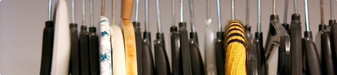 Marion Aikens, Human Capital Service