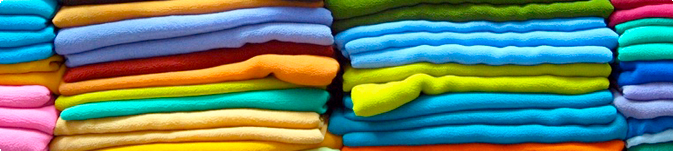 Marion Aikens, Human Capital Service